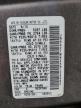 2010 Nissan Murano S for Sale in Airway Heights, WA - Side