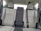 2017 Toyota Rav4 Hv Le en Venta en Wilmer, TX - Rear End