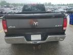 2018 Ram 3500 Slt na sprzedaż w Bridgeton, MO - Front End