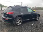 2007 Infiniti Fx35  იყიდება Hillsborough-ში, NJ - Mechanical