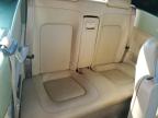 Moraine, OH에서 판매 중인 2007 Volkswagen New Beetle Convertible Option Package 1 - Front End