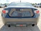2014 Toyota Scion Fr-S  на продаже в Houston, TX - Front End