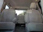 2012 TOYOTA SIENNA    à vendre chez Copart ON - LONDON