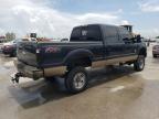 2014 Ford F250 Super Duty   на продаже в New Orleans, LA - Water/Flood