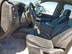 2021 Chevrolet Silverado K2500 Heavy Duty за продажба в Andrews, TX - Minor Dent/Scratches