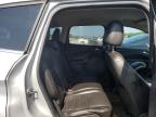 2013 Ford Escape Sel იყიდება Montgomery-ში, AL - Mechanical