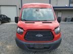 Concord, NC에서 판매 중인 2019 Ford Transit T-250 - Rear End