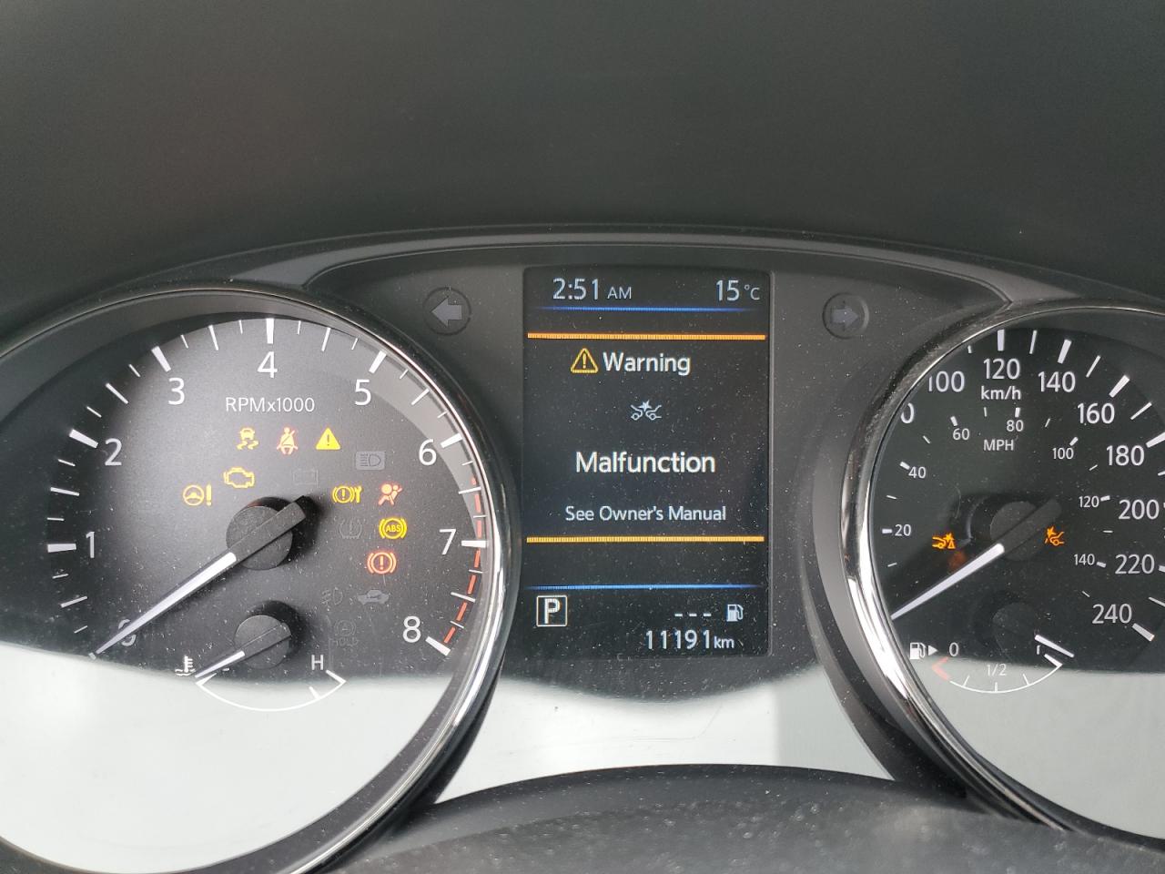 2022 Nissan Rogue Sport Sv VIN: JN1BJ1BW1NW490775 Lot: 59559095