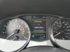2022 NISSAN ROGUE SPORT SV à vendre chez Copart AB - CALGARY