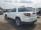Glassboro, NJ에서 판매 중인 2017 Gmc Acadia Limited Slt-2 - Front End
