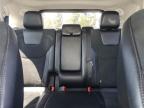 2016 Ford Edge Sport للبيع في Rancho Cucamonga، CA - Side