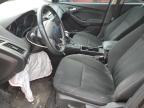 2015 Ford Focus Se იყიდება Kansas City-ში, KS - Front End