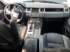 Assonet, MA에서 판매 중인 2013 Land Rover Range Rover Sport Hse Luxury   - Front End