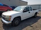 Waldorf, MD에서 판매 중인 2006 Chevrolet Colorado  - Front End