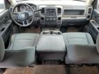2014 Ram 2500 St იყიდება Oklahoma City-ში, OK - Hail