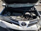 2015 Toyota Rav4 Xle   for Sale in Las Vegas, NV - Front End
