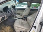 2010 Ford Fusion Hybrid за продажба в Grantville, PA - Mechanical