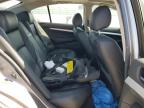 2009 Infiniti G37  for Sale in Anderson, CA - Minor Dent/Scratches