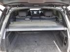 2023 LAND ROVER RANGE ROVE for sale at Copart SANDTOFT