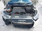 2013 AUDI A1 SPORT T for sale at Copart ST HELENS