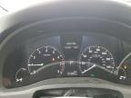 2014 Lexus Rx 350 للبيع في Memphis، TN - Front End