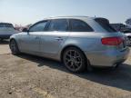 Pennsburg, PA에서 판매 중인 2011 Audi A4 Premium Plus - Rear End
