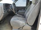 2004 Chevrolet Silverado C1500 for Sale in Tanner, AL - Front End