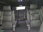 2025 Cadillac Escalade Esv Sport للبيع في Central Square، NY - Rear End