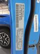 2025 Jeep Compass Trailhawk   for Sale in Van Nuys, CA - Front End