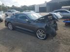2016 Ford Mustang  for Sale in Greenwell Springs, LA - Front End