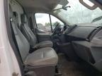 2015 Ford Transit T-350   zu verkaufen in Rogersville, MO - Front End