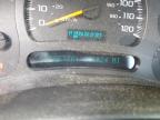 2004 Gmc New Sierra K1500 للبيع في New Britain، CT - Mechanical