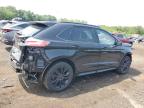 2023 Ford Edge Se للبيع في New Britain، CT - Front End