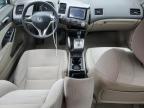 2009 Honda Civic Hybrid   იყიდება Lumberton-ში, NC - Rear End