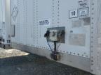 Grantville, PA에서 판매 중인 2013 Wabash Dvcvhpc Dry Van Trailer - Rear End