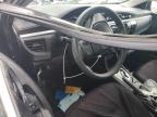 2016 Toyota Corolla L   en Venta en Loganville, GA - All Over