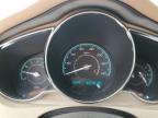2011 Chevrolet Malibu 2Lt продається в Dyer, IN - Top/Roof