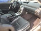 2006 Infiniti G35    იყიდება Elgin-ში, IL - Side