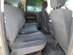 Hurricane, WV에서 판매 중인 2004 Dodge Ram 2500 St - Front End