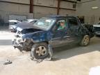 2010 Honda Ridgeline Rtl for Sale in Lufkin, TX - All Over