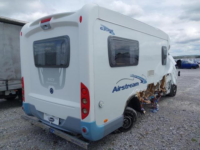 2008 FIAT DUCATO 35