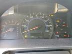 2006 Honda Odyssey Touring en Venta en Wilmer, TX - Hail