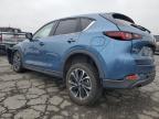 2023 Mazda Cx-5 Premium Plus   zu verkaufen in Pennsburg, PA - Front End