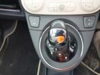 2010 FIAT 500 C LOUN for sale at Copart BRISTOL