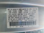 2009 Honda Accord Lx for Sale in Adelanto, CA - Front End