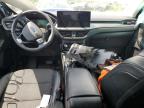 2023 FORD ESCAPE    for sale at Copart QC - MONTREAL