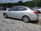 Gainesville, GA에서 판매 중인 2008 Hyundai Elantra Gls   - Mechanical