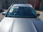 2024 MERCEDES BENZ EQB 350 AM for sale at Copart SANDWICH