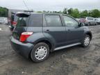 2006 Toyota Scion Xa    for Sale in Marlboro, NY - Rear End