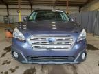 2015 Subaru Outback 2.5I Premium for Sale in Pennsburg, PA - Front End